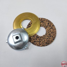 Recambio Tapon Bultaco Kit...